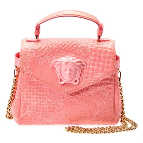 versace pockets|versace handbags price.